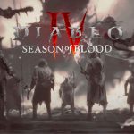 Diablo 4 Season 2 Banner