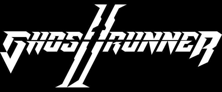 Ghostrunner 2 Preview