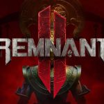 remnant 2