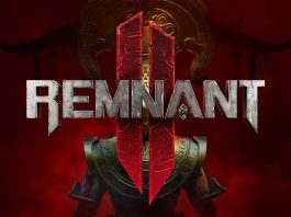 remnant 2