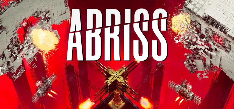 ABRISS – build to destroy – Test/Review