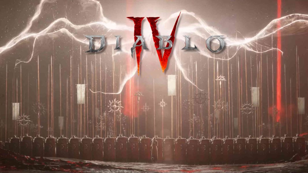 Diablo 4 Expansions