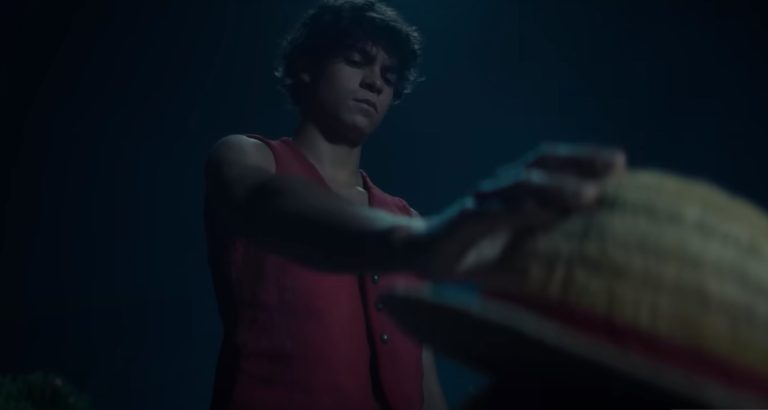 One Piece – Ist eine zweite Staffel möglich?