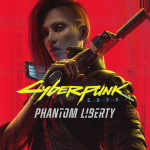 Cyberpunk 2077: Phantom Liberty - Review zum Scifi Rollenspiel