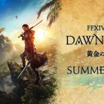 Final Fantasy XIV Dawntrail: Alle Infos zur neuen Erweiterung frisch aus London
