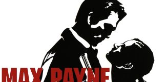 Max Payne Remake: Neue Infos von Sam Lake