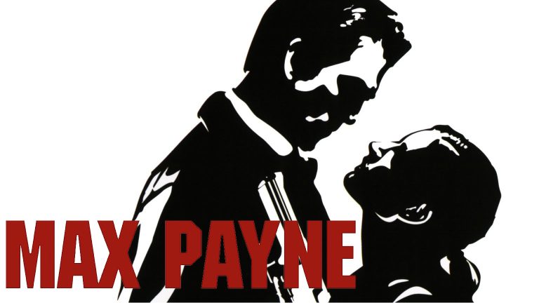 Neue Infos zum Max Payne Remake