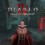 Diablo 4 Season of Blood Lord Zir Banner