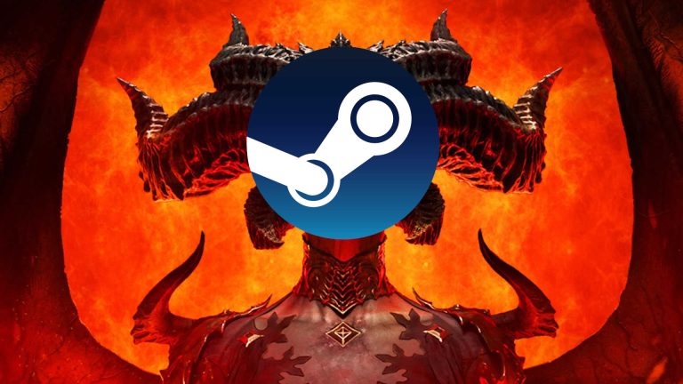 Diablo 4 – Bald auf Steam verfügbar