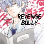 Revenge Bully