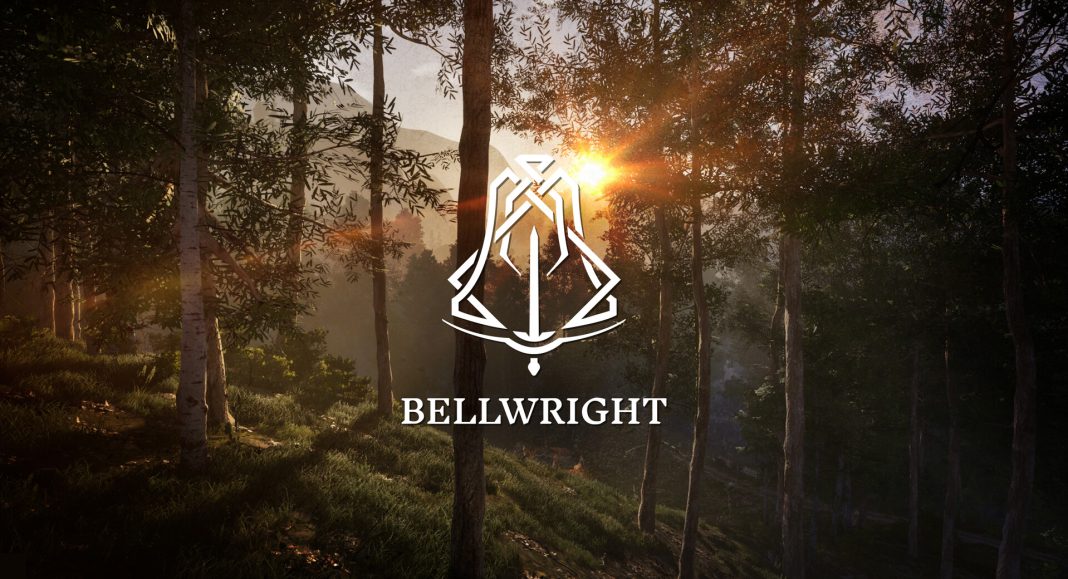 bellwright