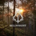 bellwright
