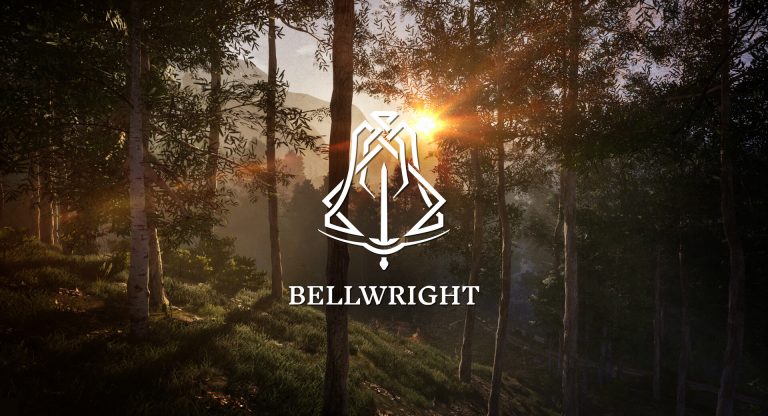 Bellwright – Mittelalter-Survival erscheint im Dezember