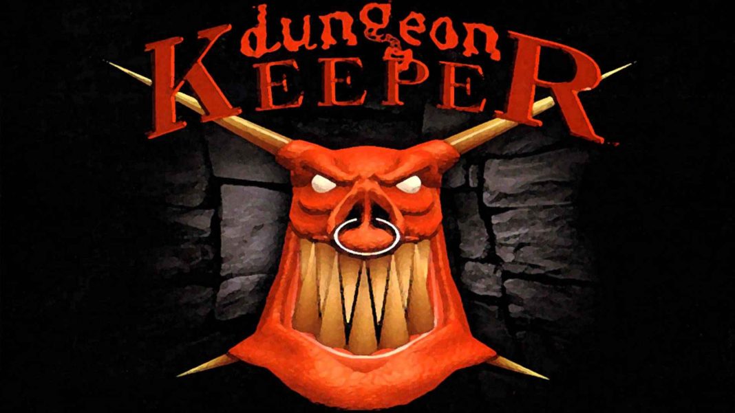 KeeperFX haucht dem Klassiker Dungeon Keeper neues Leben ein