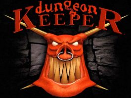 KeeperFX haucht dem Klassiker Dungeon Keeper neues Leben ein
