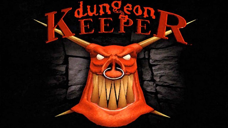 KeeperFX bringt Dungeon Keeper zurück!