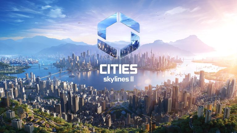 Cities: Skylines II – Test/Review