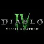 Diablo 4 Addon Banner