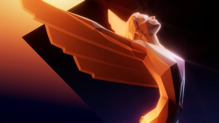 Alle Ankündigungen und Gewinner der Game Awards 2024