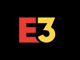 E3: Alles zum Ende der Spielemesse