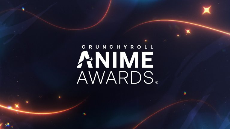 Crunchyroll Anime Awards 2024 – Kategorien enthüllt