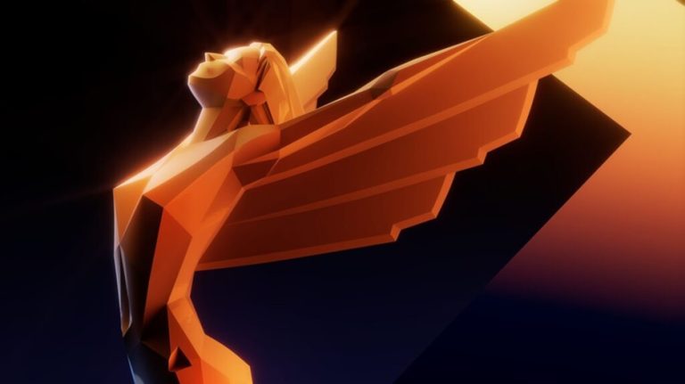 Game Awards 2023 – Ankündigungen und Auszeichnungen