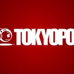 20 Jahre Tokyopop