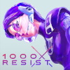 1000xResist