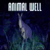 Animal Well