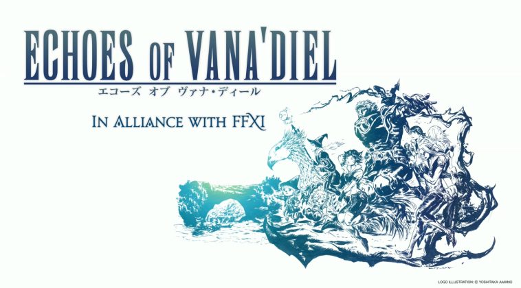 Final Fantasy XIV Dawntrail: Neue Raids und Inhalte FF11 Crossover