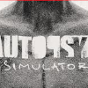 Autopsy Simulator