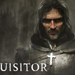 The Inquisitor: Alle Infos zum kommenden Action Adventure
