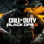 Call of Duty - Black Ops 6