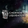 Chernobyl Liquidators