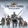 Crown Wars - The Black Prince