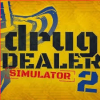 Drug Dealer Simulator 2