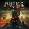 Elden Ring - Shadow of the Erdtree