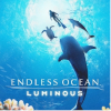 Endless Ocean Luminous