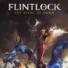 Flintlock - The Siege of Dawn