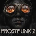 Frostpunk 2