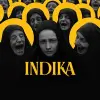 Indika