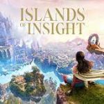 Islands of Insight