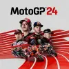 MotoGP 24