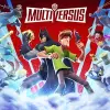 MultiVersus