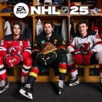 NHL 25