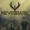 Neverdark