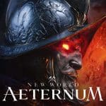 New World - Aeternum