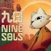 Nine Sols