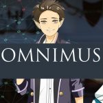 Omnimus