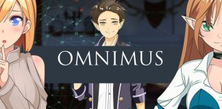 Omnimus